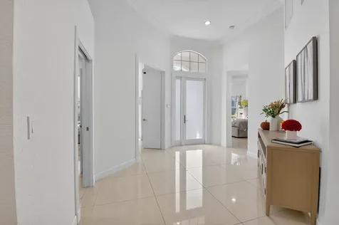 6270 Nw 43rd Terrace Boca Raton FL 33496