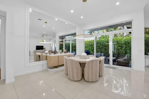 6270 Nw 43rd Terrace Boca Raton FL 33496