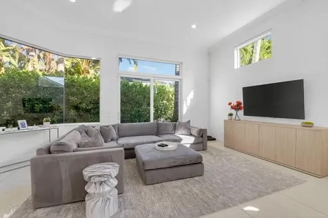 6270 Nw 43rd Terrace Boca Raton FL 33496