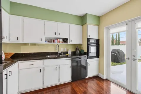 2775 Ne 5th Avenue Boca Raton FL 33431