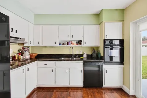 2775 Ne 5th Avenue Boca Raton FL 33431