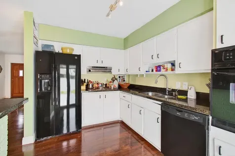 2775 Ne 5th Avenue Boca Raton FL 33431