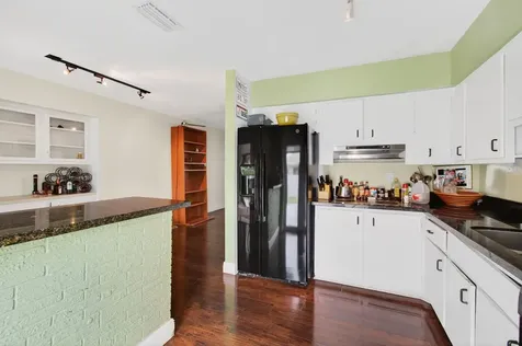 2775 Ne 5th Avenue Boca Raton FL 33431