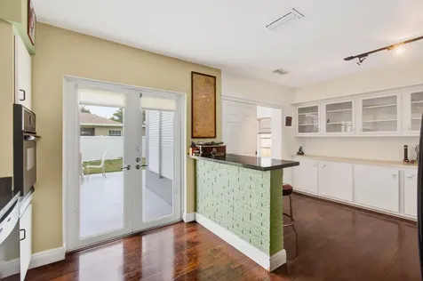 2775 Ne 5th Avenue Boca Raton FL 33431