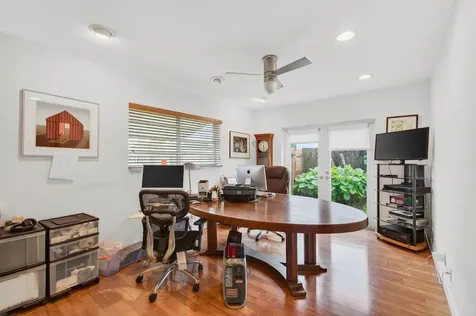 2775 Ne 5th Avenue Boca Raton FL 33431