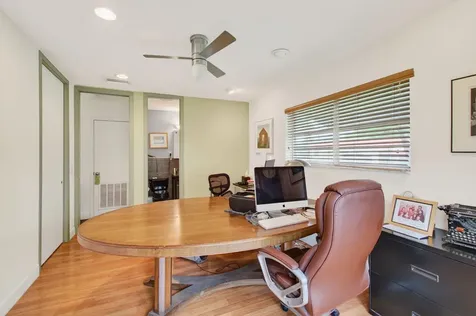 2775 Ne 5th Avenue Boca Raton FL 33431