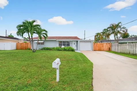 2775 Ne 5th Avenue Boca Raton FL 33431