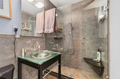 2775 Ne 5th Avenue Boca Raton FL 33431