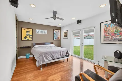 2775 Ne 5th Avenue Boca Raton FL 33431