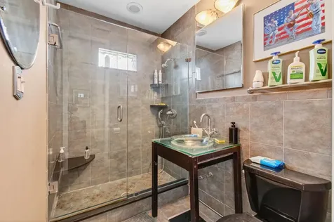 2775 Ne 5th Avenue Boca Raton FL 33431