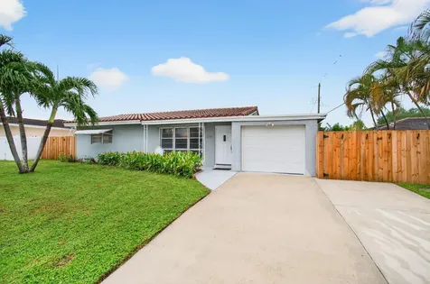 2775 Ne 5th Avenue Boca Raton FL 33431