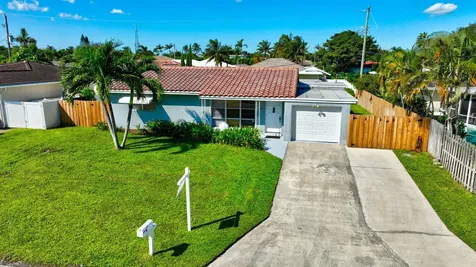 2775 Ne 5th Avenue Boca Raton FL 33431