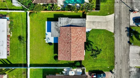 2775 Ne 5th Avenue Boca Raton FL 33431