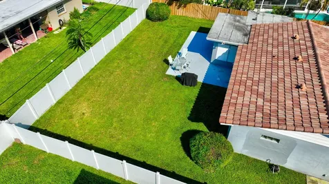 2775 Ne 5th Avenue Boca Raton FL 33431