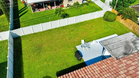 2775 Ne 5th Avenue Boca Raton FL 33431