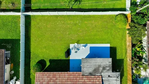 2775 Ne 5th Avenue Boca Raton FL 33431