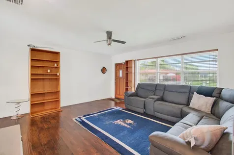 2775 Ne 5th Avenue Boca Raton FL 33431