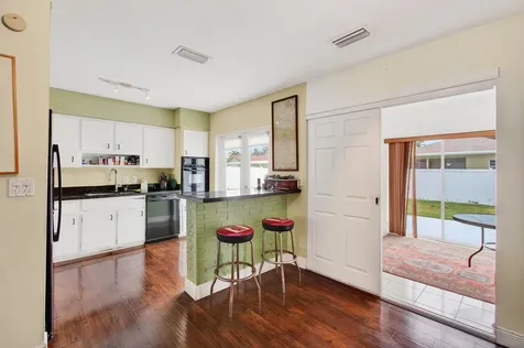 2775 Ne 5th Avenue Boca Raton FL 33431