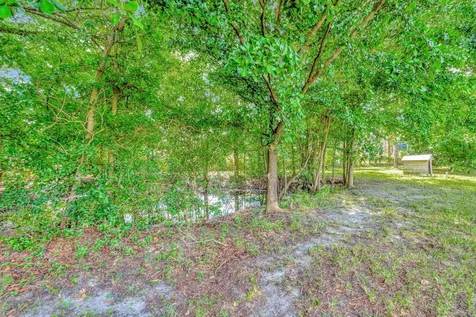 12969 N 54th Street Royal Palm Beach FL 33411