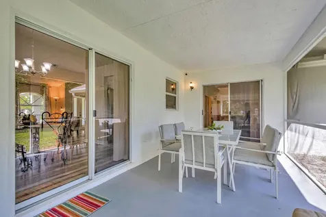 12969 N 54th Street Royal Palm Beach FL 33411