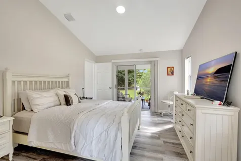 12969 N 54th Street Royal Palm Beach FL 33411