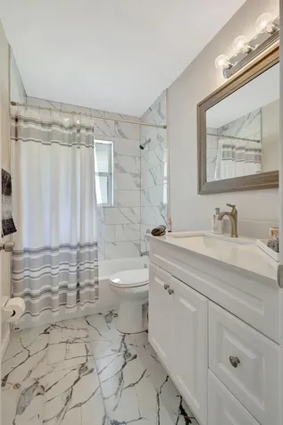 12969 N 54th Street Royal Palm Beach FL 33411