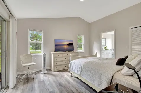 12969 N 54th Street Royal Palm Beach FL 33411