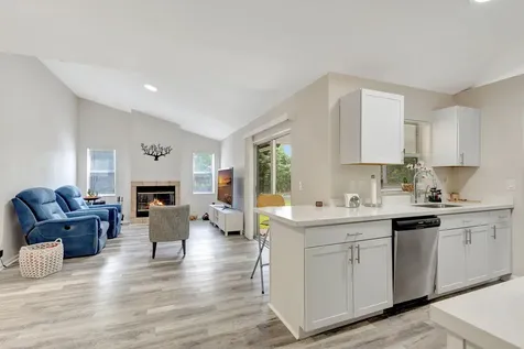 12969 N 54th Street Royal Palm Beach FL 33411