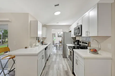 12969 N 54th Street Royal Palm Beach FL 33411