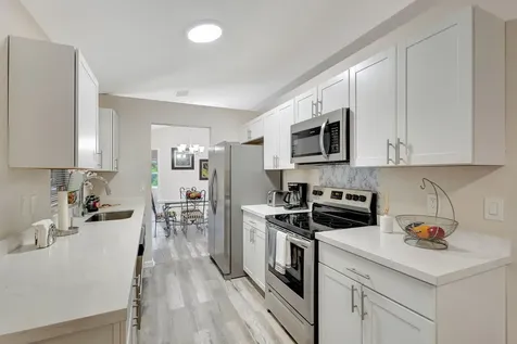 12969 N 54th Street Royal Palm Beach FL 33411