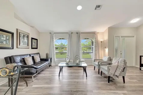 12969 N 54th Street Royal Palm Beach FL 33411