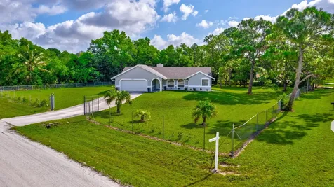 12969 N 54th Street Royal Palm Beach FL 33411