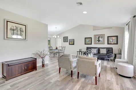 12969 N 54th Street Royal Palm Beach FL 33411