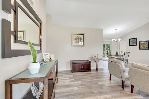 12969 N 54th Street Royal Palm Beach FL 33411