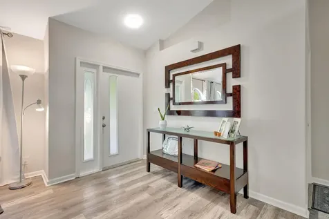 12969 N 54th Street Royal Palm Beach FL 33411