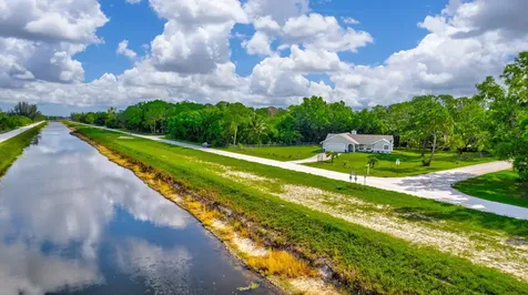 12969 N 54th Street Royal Palm Beach FL 33411