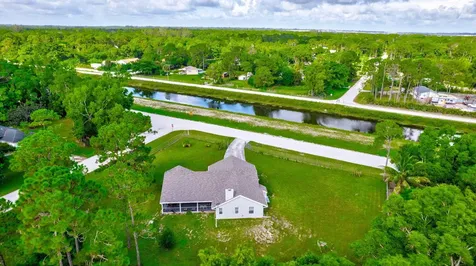 12969 N 54th Street Royal Palm Beach FL 33411