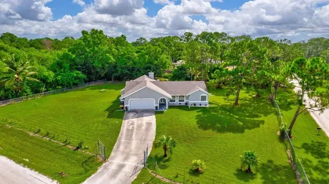 12969 N 54th Street Royal Palm Beach FL 33411