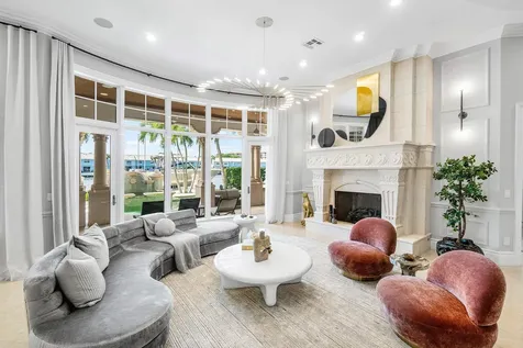 4216 Intracoastal Drive Highland Beach FL 33487
