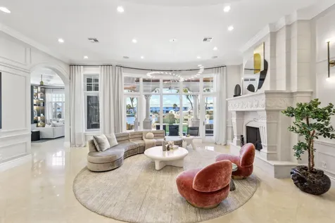4216 Intracoastal Drive Highland Beach FL 33487