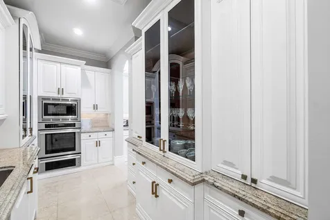 4216 Intracoastal Drive Highland Beach FL 33487
