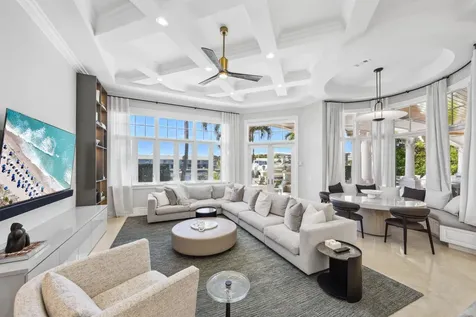 4216 Intracoastal Drive Highland Beach FL 33487