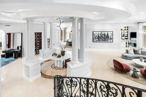 4216 Intracoastal Drive Highland Beach FL 33487