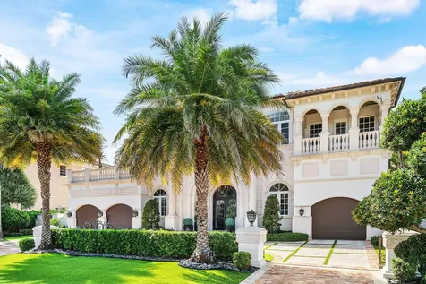 4216 Intracoastal Drive Highland Beach FL 33487