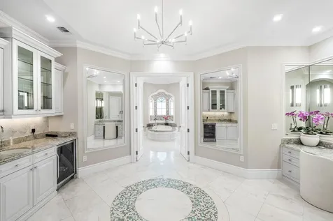 4216 Intracoastal Drive Highland Beach FL 33487