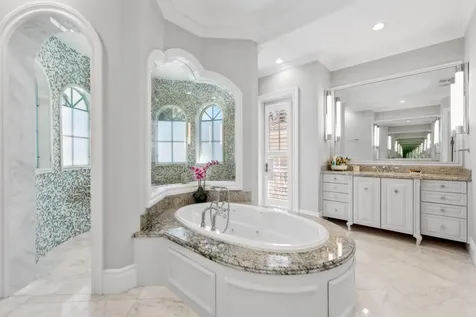 4216 Intracoastal Drive Highland Beach FL 33487