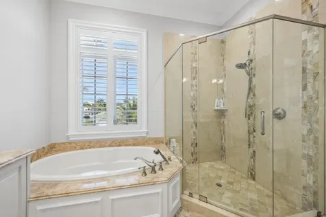 4216 Intracoastal Drive Highland Beach FL 33487