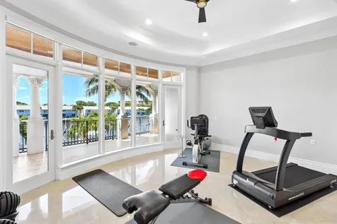 4216 Intracoastal Drive Highland Beach FL 33487