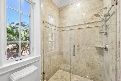4216 Intracoastal Drive Highland Beach FL 33487