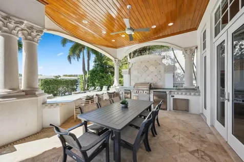 4216 Intracoastal Drive Highland Beach FL 33487